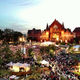 Image for article titled The 5 Coolest New Parks and Public Spaces In the U.S.